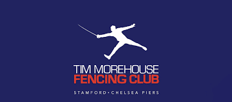 Image result for Stamford Badminton Club