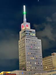 Image result for dallas texas buildings