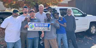 Image result for Team Meridian