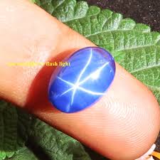 Image result for sapphire twirlstars