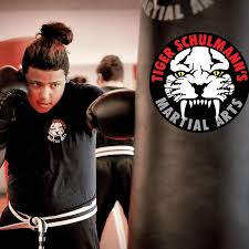Image result for Windsor Karate Club