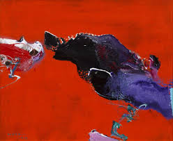 Image result for Mabe Smbc