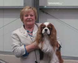 Image result for Keyingham WI*