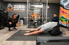 Image result for Flexibility Health & Fitness Club