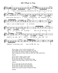 http://www.barrylou.com/art/junoSheetmusic.jpg