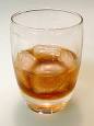 Black Russian - Wikipedia, the free encyclopedia