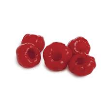 Afbeeldingsresultaat voor peppadew hot pepper