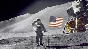 Image result for site:waralbum.ru