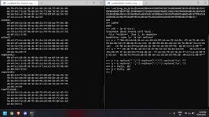 Image result for %F8%EB%E5%EC