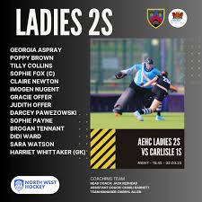 Image result for Alderley Edge Hockey Club