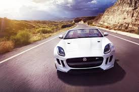 Image result for Glacier White 2016 Jaguar