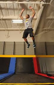 Image result for Uwe Trampoline Club
