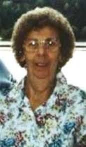 Donna Debiase Obituary: View Obituary for Donna Debiase by Mills ... - 3ed22211-3810-4236-a8f5-fc84b28ba87b