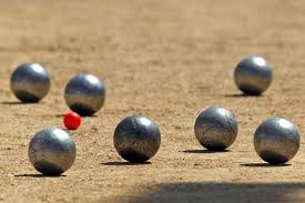 Image result for Llysfaen Pétanque Club