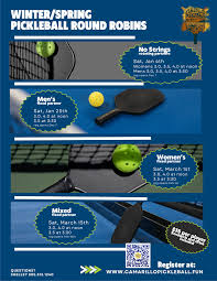 Image result for Wacky Racquets Badminfun (Stratford)