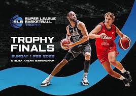 Image result for Surrey Spitfires Basketball Club