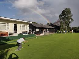 Image result for Braintree Bowling Club