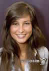MISS FRANCE election recap, year 2! « The Soft European