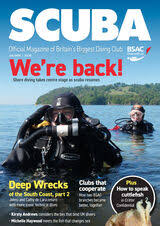 Image result for Chiltern Divers