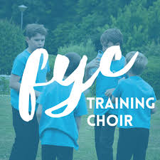 Image result for Farnham Youth Project