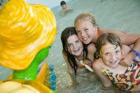 Image result for southport swimming club