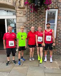 Image result for Darlington Athletic Club