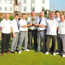 Image result for Crooksmoss Bowling Club