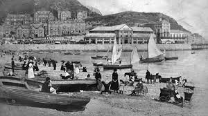 Image result for Llandudno Sailing Club
