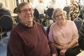 Image result for Dunmow Bowling Club