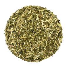 Attēlu rezultāti vaicājumam “Fagopyrum esculentum leaf”