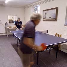 Image result for Piddle Valley Tennis Club