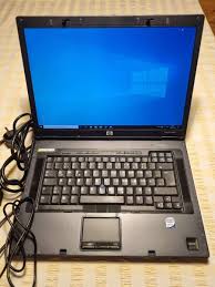 Image result for hp nc8430