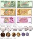 Currency in Seoul South Korea   latest Seoul currency exchange