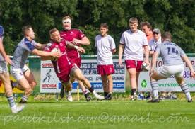 Image result for Wirral Rugby Football Club