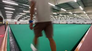 Image result for Glebelands Indoor Bowls Club