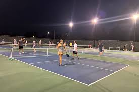 Image result for PICKLEBALL GORLESTON