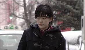 「村田久美子　（若い女くん）」の画像検索結果