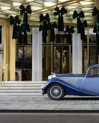 Image result for Ascot Fawn 1968 Jaguar