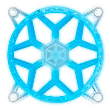 Image result for fan grills