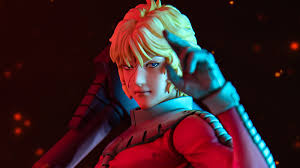 「シャア・アズナブル」の画像検索結果