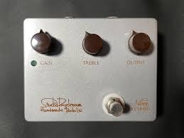 Image result for 賛68新規