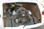 File:Mazda R360 Coupe V-twin engine 003.JPG - Wikipedia, the free ...