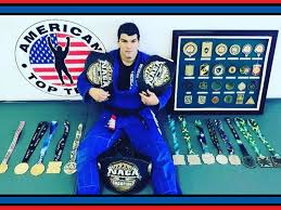 Image result for Championship Martial Arts Winter Springs