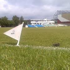 Image result for Burnley Cc