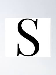 Image result for %s