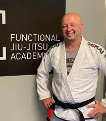 Image result for Bilsborrow Ju Jitsu Club