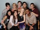 American Idol on TV: March 28 - APRIL 4 - latimes.