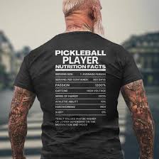 Image result for The Pickleballers UK
