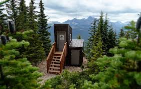 Image result for Castle Mountaineering Club