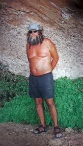 Image result for The Combe Martin Institute Club